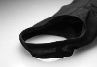 Thermal3 Trousers, kolor: czarny