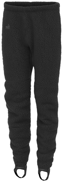 Thermal3 Trousers, kolor: czarny