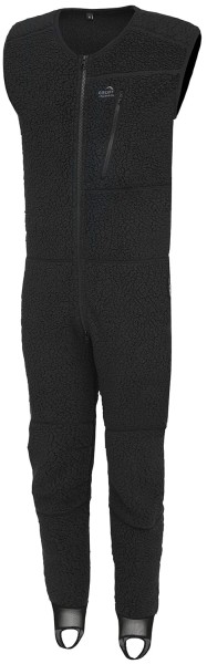 Thermal3 Overall