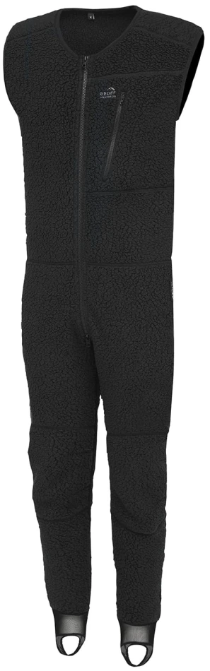 Thermal3 Overall