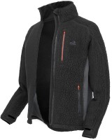Thermal3 Jacket