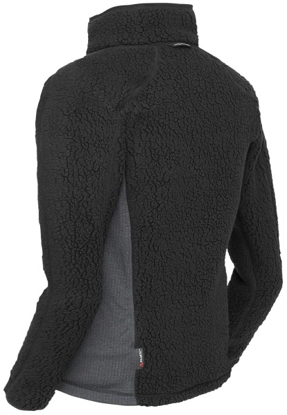 Thermal3 Jacket