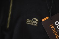 Evaporator 3 Pullover