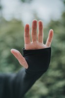 Evaporator 3 Pullover