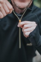 Evaporator 3 Pullover