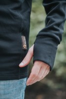 Evaporator 3 Pullover