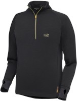 Evaporator 3 Pullover