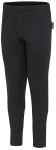 Evaporator 3 Trousers