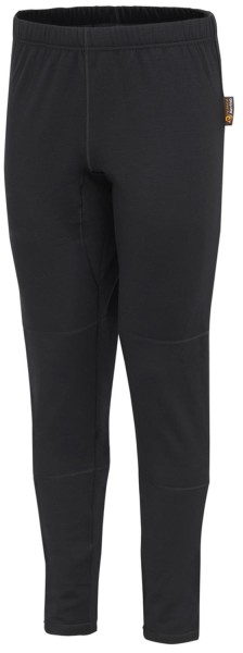 Evaporator 3 Trousers