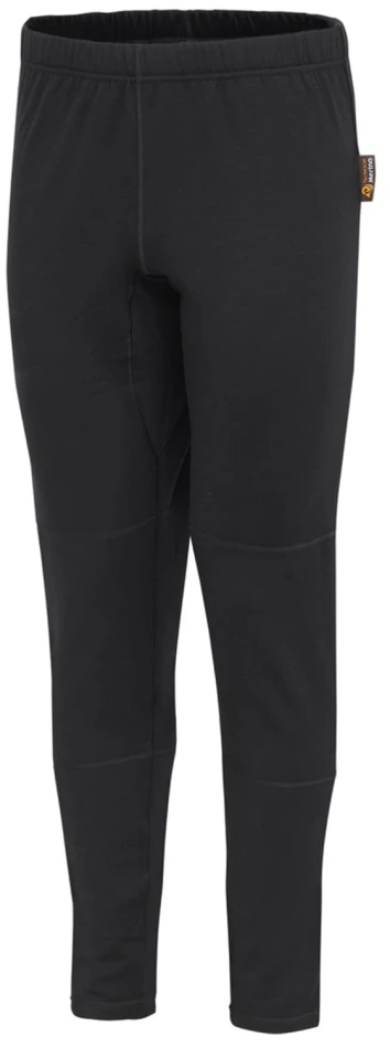Evaporator 3 Trousers