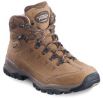 Ohio Lady 2 GTX, kolor: 72 - Fawn
