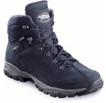 Ohio Lady 2 GTX, kolor: 49 - navy