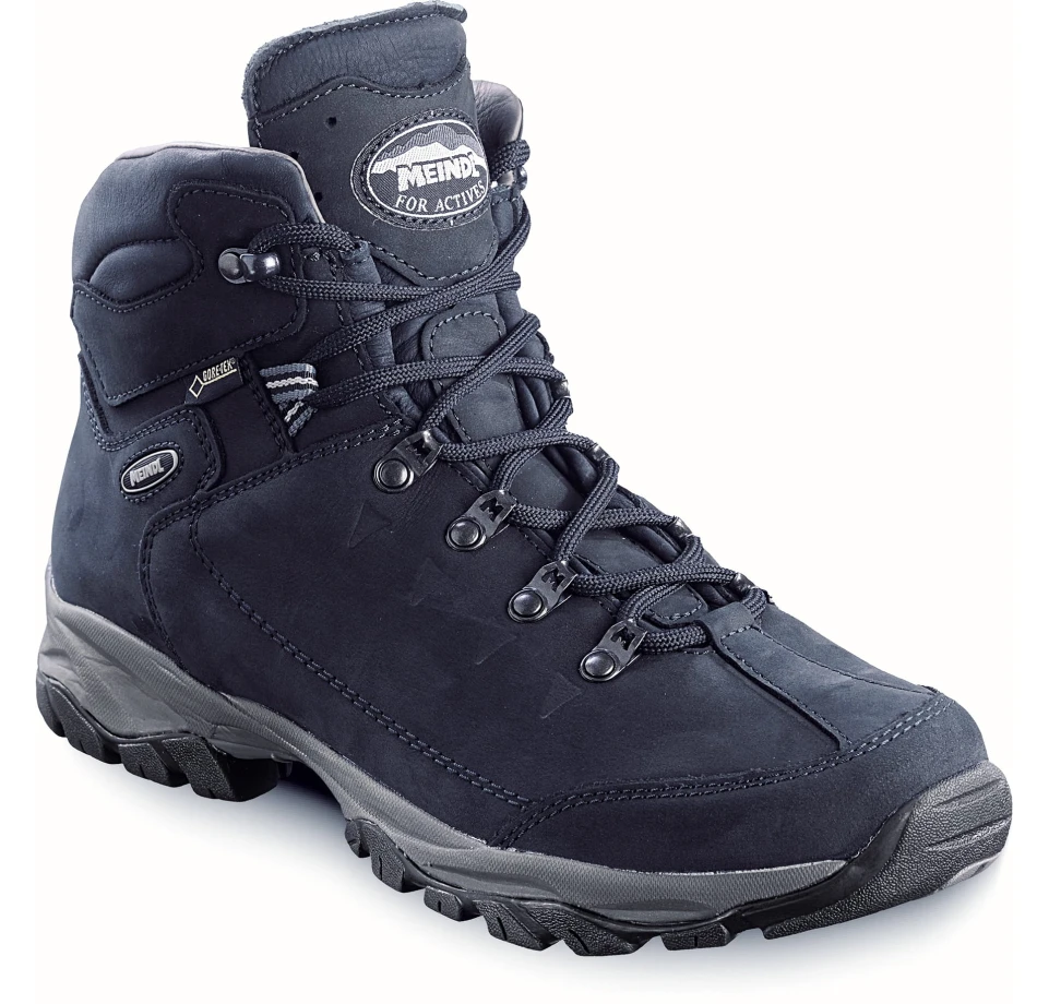 Ohio Lady 2 GTX, kolor: 49 - navy