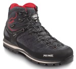 Litepeak Lady GTX, kolor: 23 - granite / berry