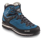 Litepeak Lady GTX, kolor: 88 - octane / silver