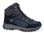 Banks SF Extra Lady LL, kolor: 007 - navy / asphalt