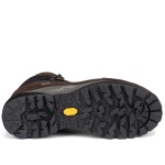 podeszwa Vibram Trekking SF
