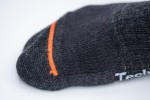 Geoff Anderson Reboot Sock