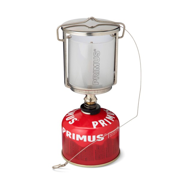 Primus Mimer Duo Lantern