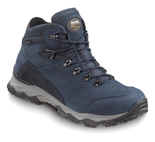 Eppan Lady GTX, kolor: 49 - navy