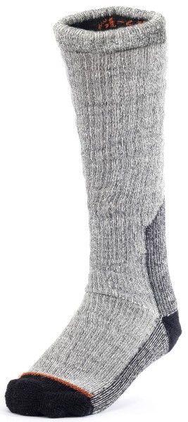 Geoff Anderson Boot Warmer Sock