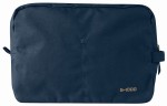 Gear Bag Large, kolor: 560 - Navy