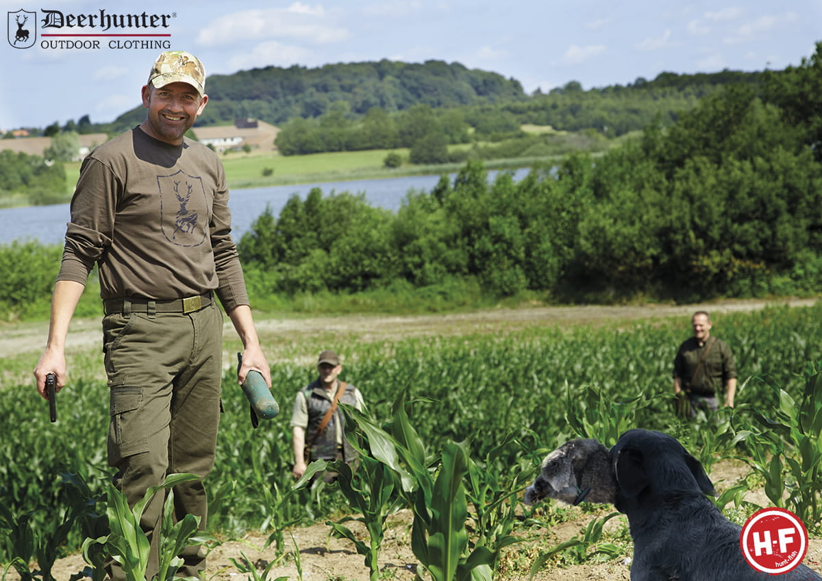 Deerhunter_Logo_8939-378