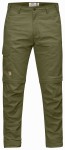 Karl Pro Zip-Off Trousers, kolor: 235 - Savanna