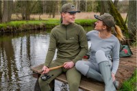 Graff golf 907, nr: 1.