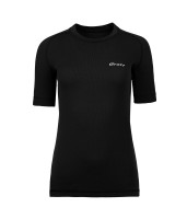 908 D-Duo Skin 200, kolor: czarny