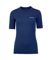 908 D-Duo Skin 200, kolor: granatowy