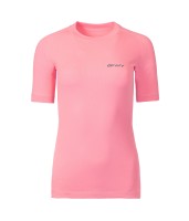 908 D-Duo Skin 200, kolor: różowy