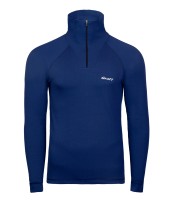 Graff golf 907, kolor: granatowy