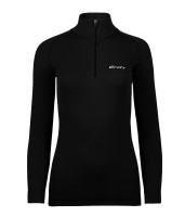 Graff koszulka model 907-D, kolor: czarny