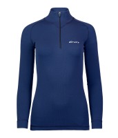 Graff koszulka model 907-D, kolor: granatowy