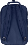 Kanken Laptop 15, kolor: 540 - Royal Blue.