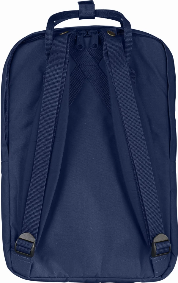 Kanken Laptop 15, kolor: 540 - Royal Blue.
