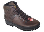 Burma PRO MFS, kolor: 10 - brown