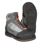 Tributary Wading Boot Felt Sole, kolor: 023 - Strike Grey