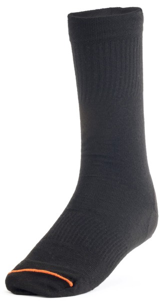 Liner Sock
