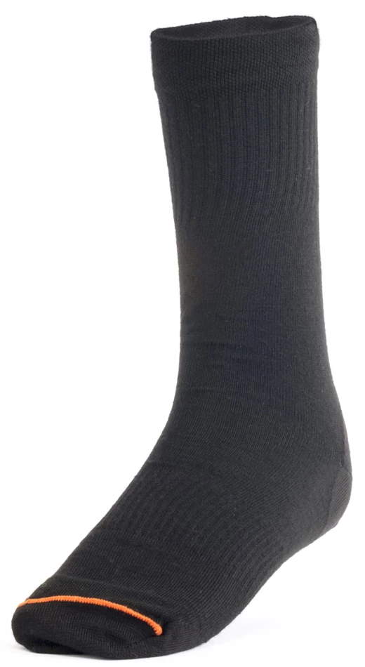 Liner Sock