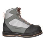Tributary Wading Boot Felt Sole, kolor: 023 - Strike Grey