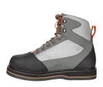 Tributary Wading Boot Felt Sole, kolor: 023 - Strike Grey
