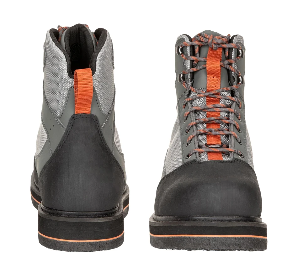 Tributary Wading Boot Felt Sole, kolor: 023 - Strike Grey