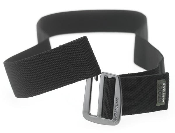 Stretch_Belt