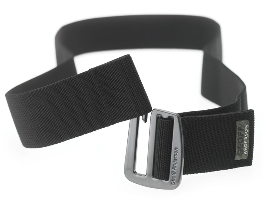 Stretch_Belt