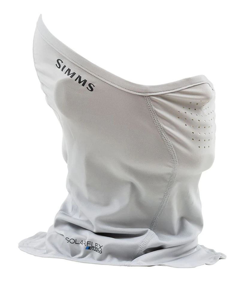 Sungaiter, kolor: 041  -Sterling