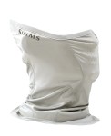 Sungaiter, kolor: 041  -Sterling