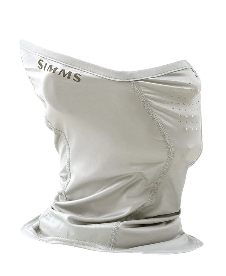 Sungaiter, kolor: 041  -Sterling