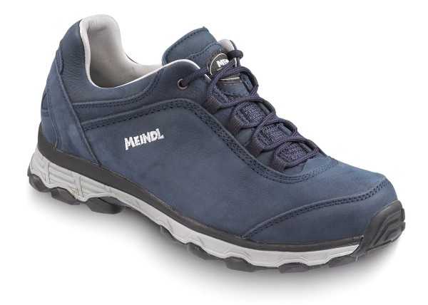 Meindl Sortino Lady, kolor: 49 - navy